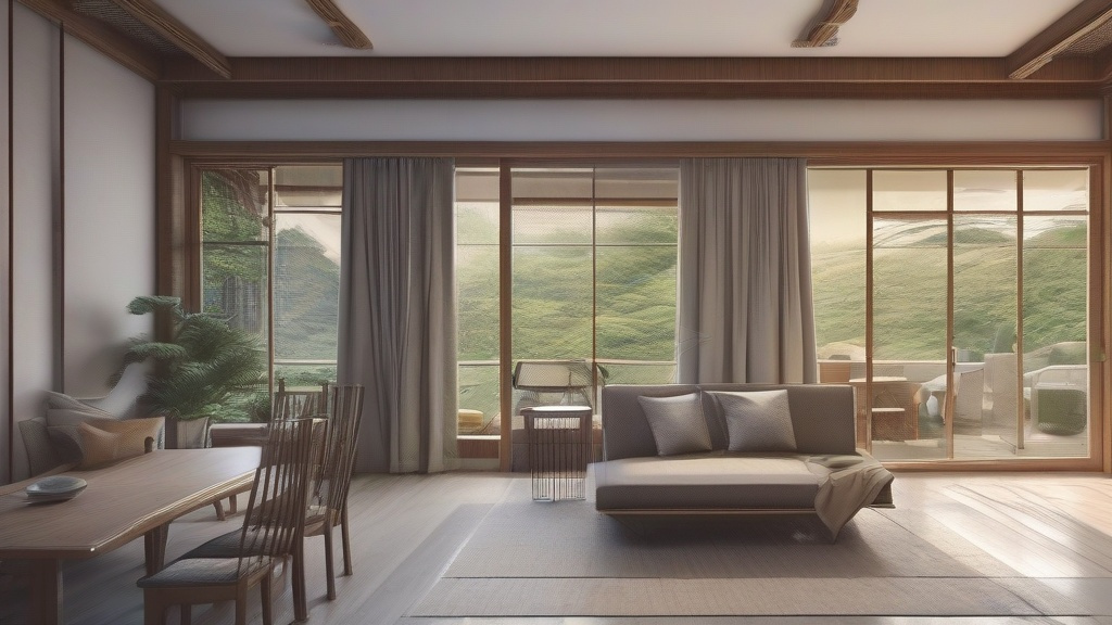 收纳力MAX：用家居智慧破解育儿、瘦身、养宠三大难题