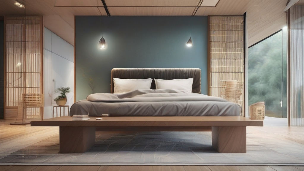 旅行攻略新视角：节日习俗、瘦身秘籍与急救常识全掌握