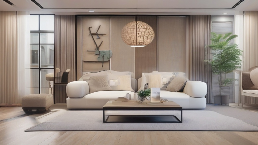 旅行瘦身两不误：数码科技助你打造完美旅程攻略