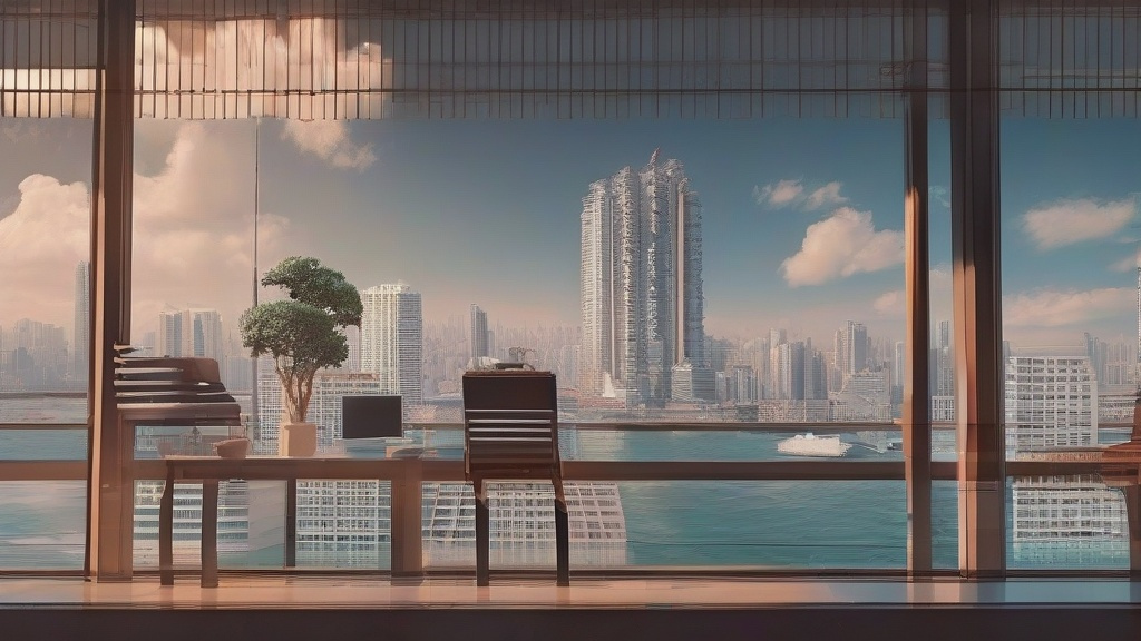 旅行攻略新视角：职场、育儿、理财的跨界融合术