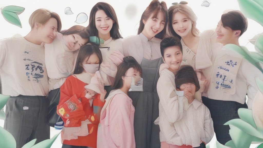 跨界健康学：从汽车保养到职场减压的养生智慧