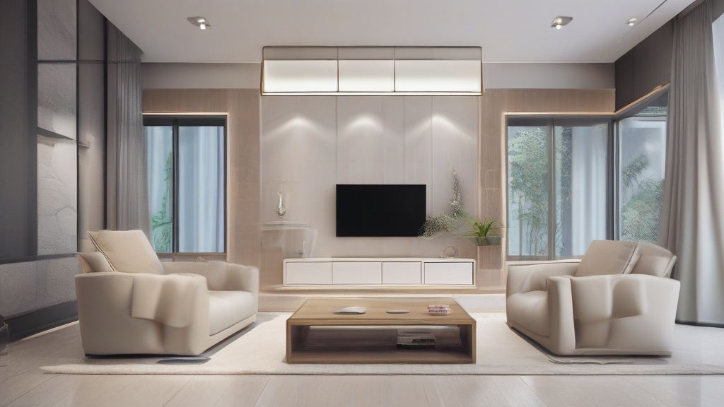 健康养生全攻略：急救常识+瘦身技巧+旅行健康指南