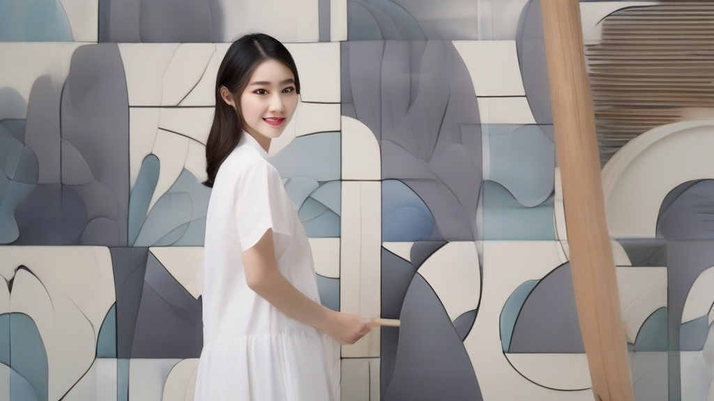 从汽车保养到肌肤养护：健康养生的跨界智慧