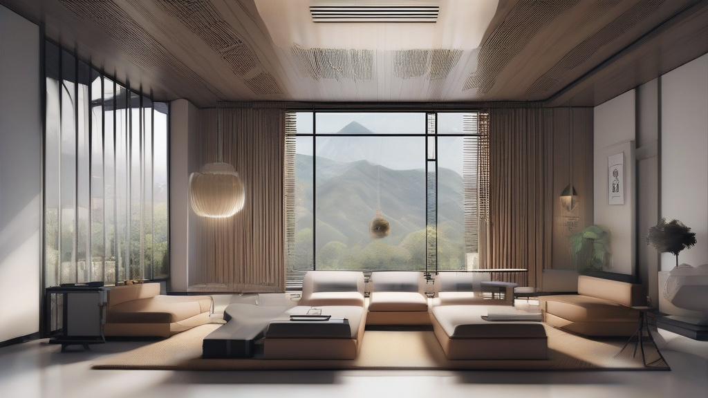 旅行攻略新玩法：融合育儿、园艺与收纳的智慧出行指南