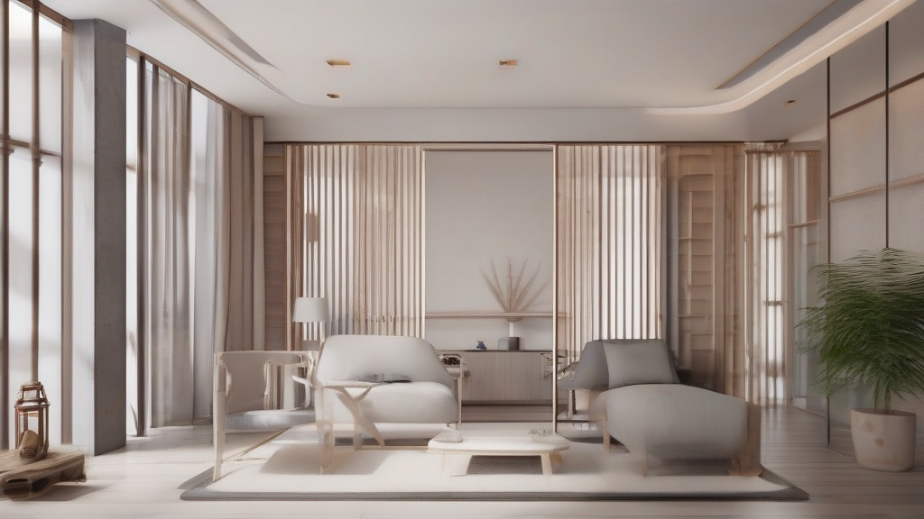 从厨房到车库：跨场景收纳术解锁健康生活新方式