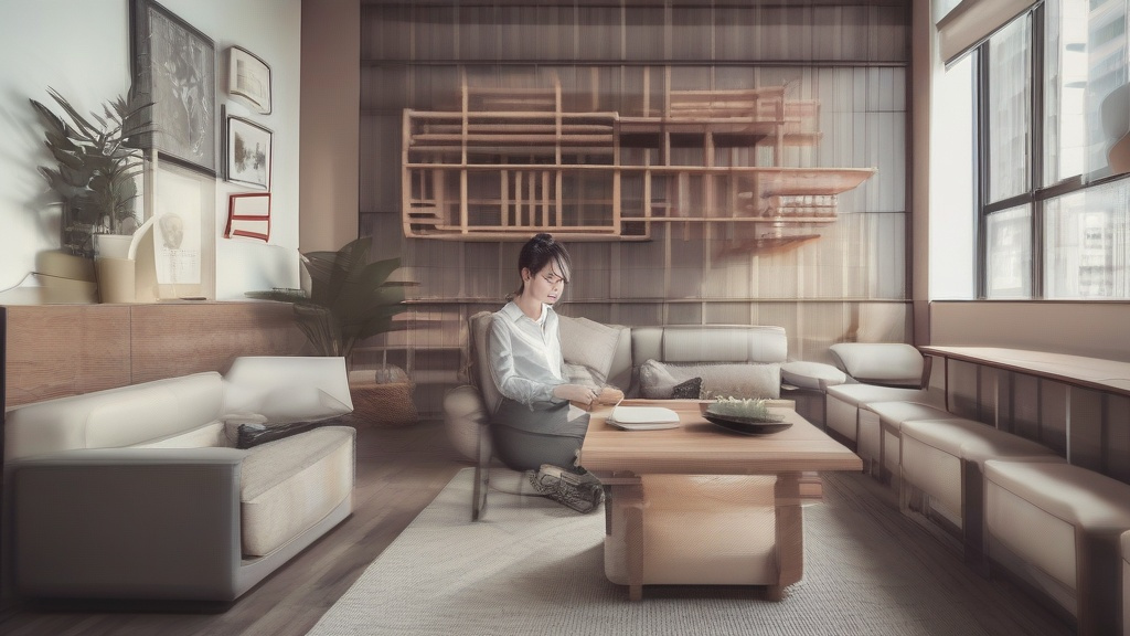 旅行全能指南：数码科技+手工DIY+急救常识，让你的旅途安全感爆棚！