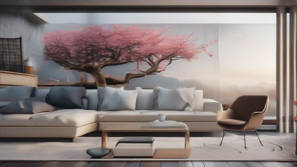 科技赋能健康：当数码、运动与手工DIY碰撞出养生新火花