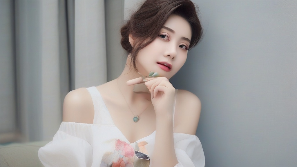 节日里的身心调养术：习俗与心理的双重滋养