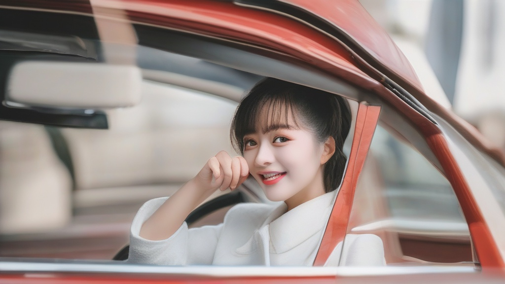 健康养生新玩法：急救常识+手工DIY，守护全家健康