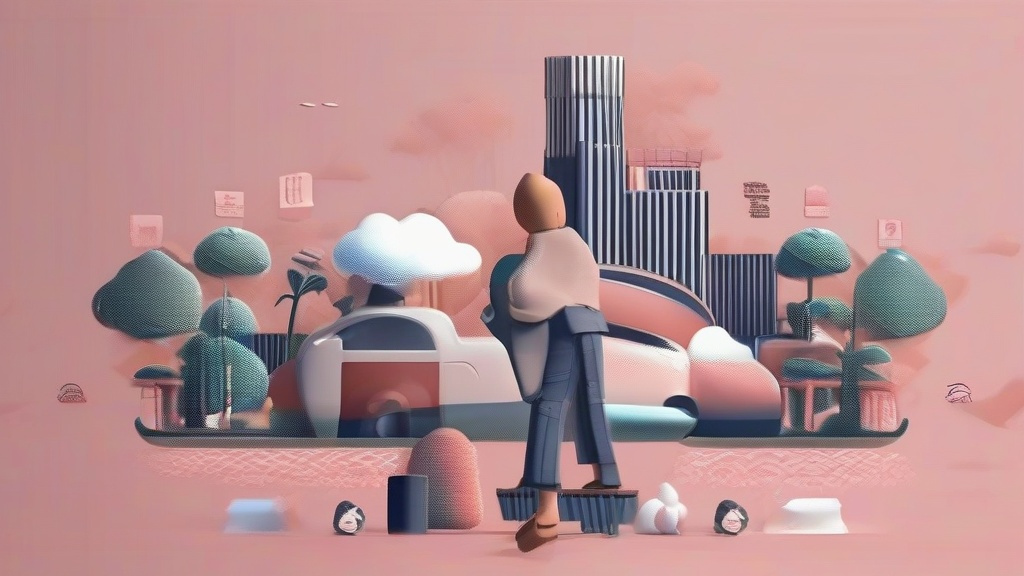 节日养生新智慧：职场人如何借习俗焕发健康活力