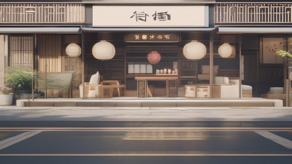 收纳新维度：从园艺到手工，打造治愈系生活空间