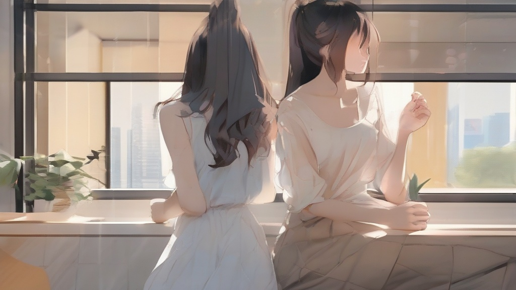 从泥土到急救箱：园艺与急救的双重健康守护指南