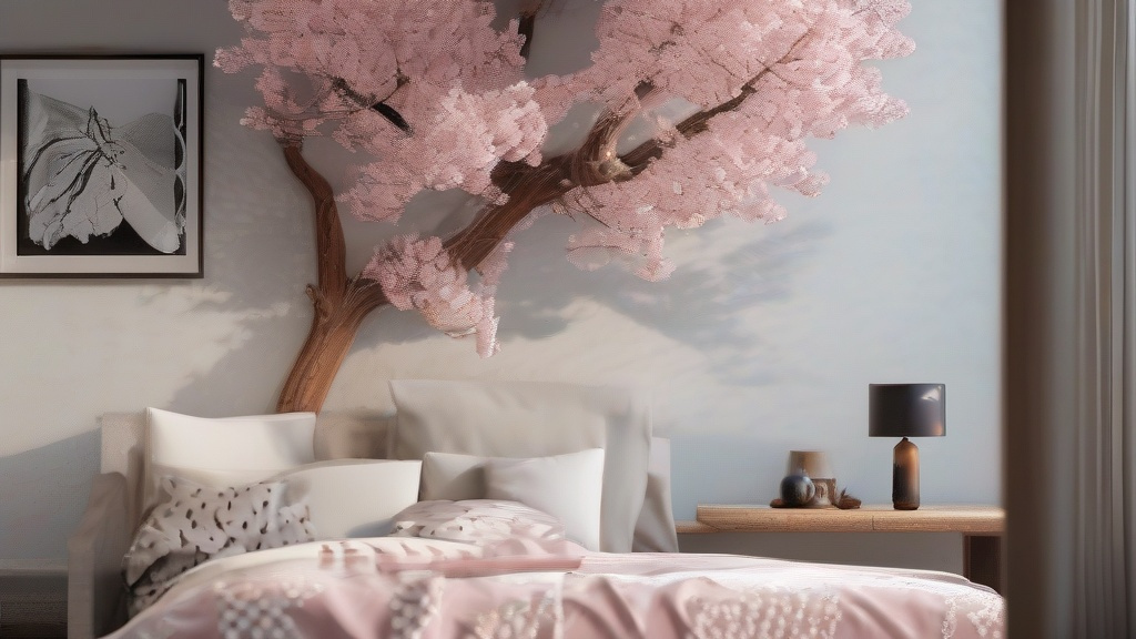 从梳妆台到职场：美妆达人的高效生活指南