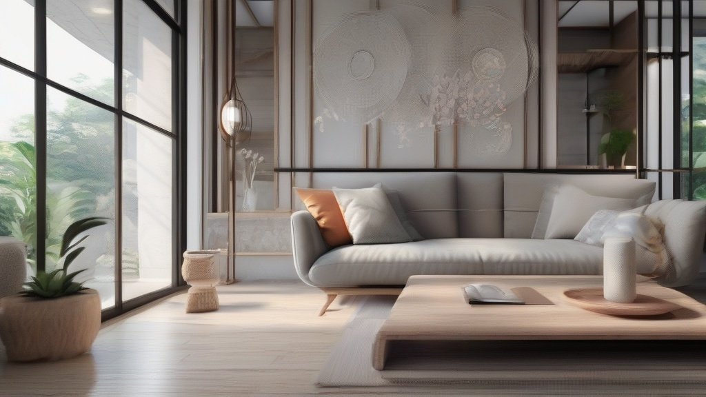 跨界收纳术：从汽车到宠物，打造全场景整洁生活