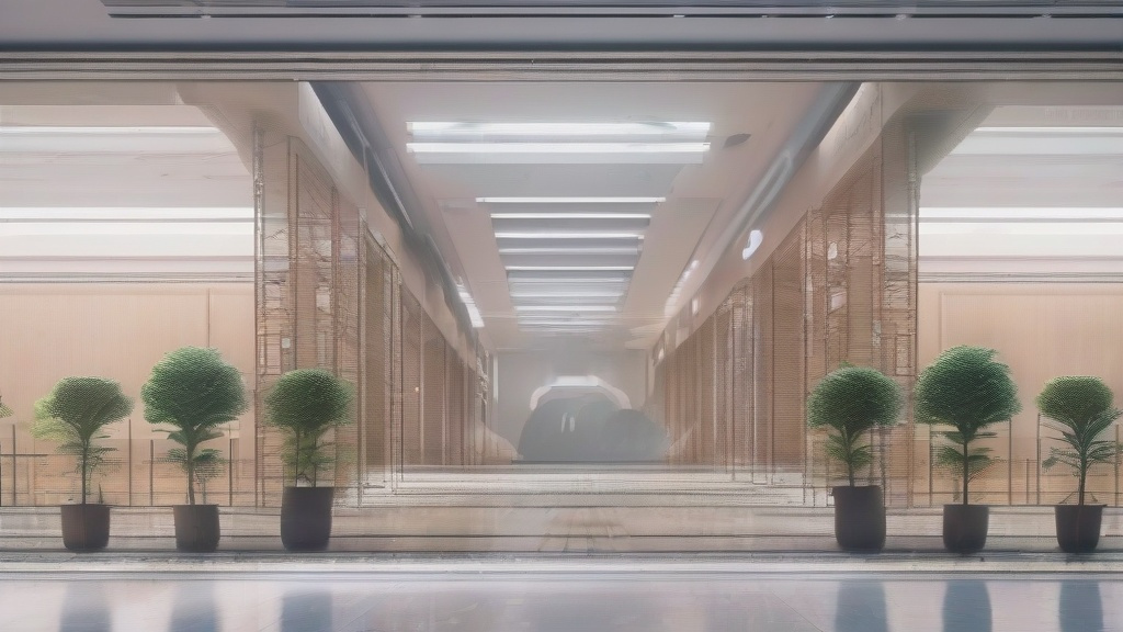 旅行中的生活美学：园艺与收纳的跨界灵感指南