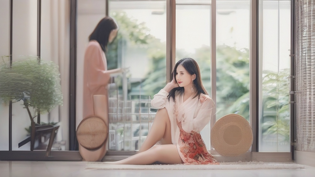 健康养生新跨界：从理财到育儿的全维度生活指南