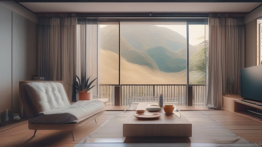 从旅行到育儿：家居收纳如何成为跨领域生活助手？