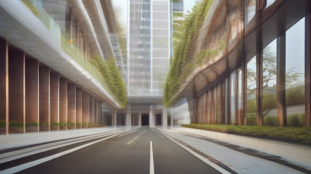 从厨房到镜头：健康养生的三重奏——美食、摄影与护肤