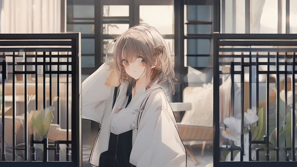 收纳有道，安全有方：家居收纳中的育儿与急救智慧