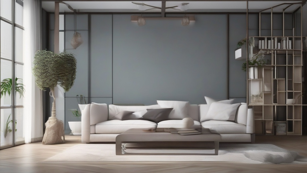 从内到外焕发光彩：时尚美妆与身心健康的完美融合指南