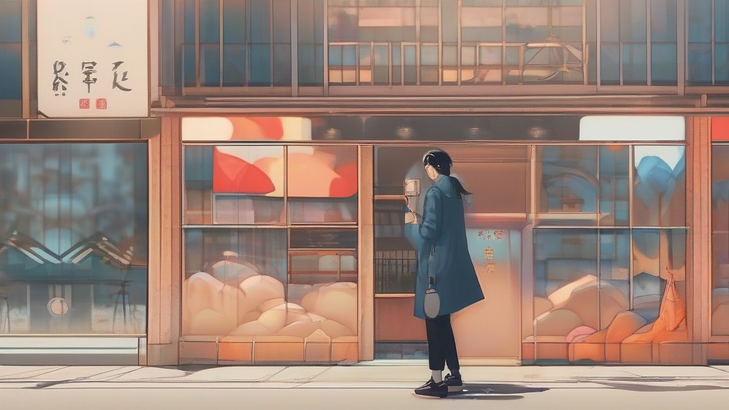 旅行新玩法：园艺种植与运动健身的完美融合攻略