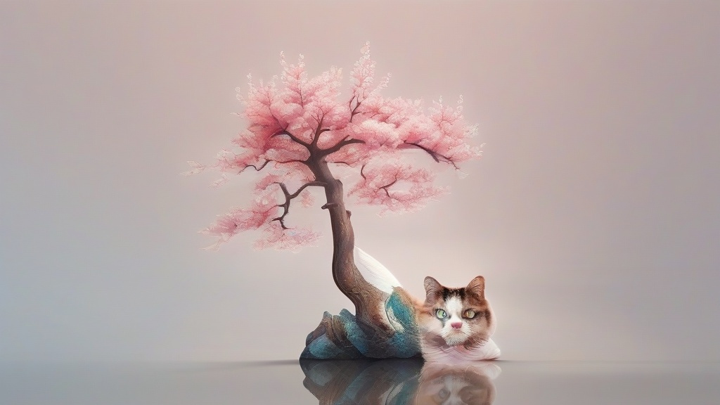 从花园到远方：健康养生的跨界融合指南