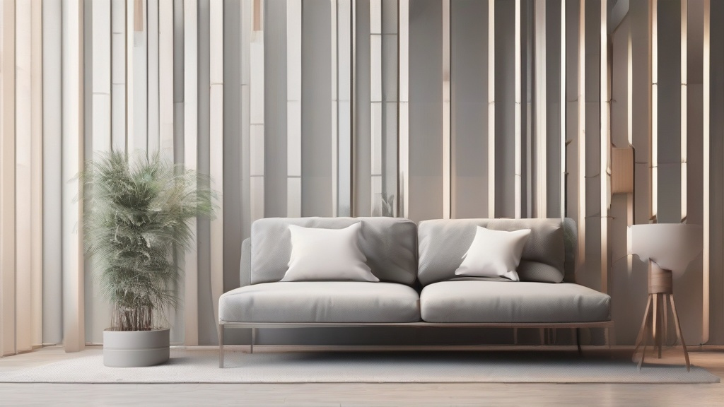 收纳思维跨界指南：从旅行到职场，用收纳智慧破解生活难题