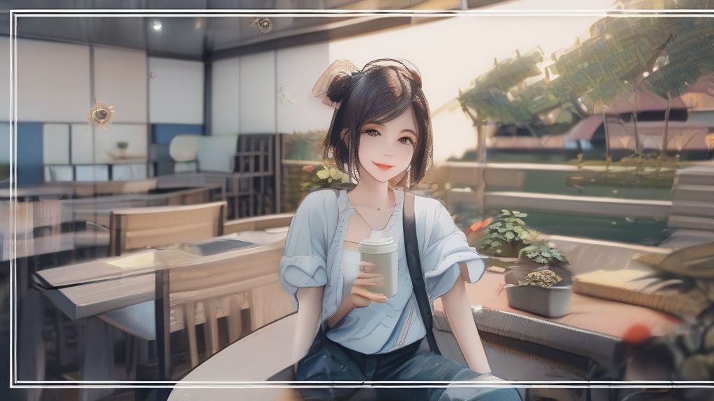 旅行攻略新维度：汽车保养、健身、理财与育儿的全能指南