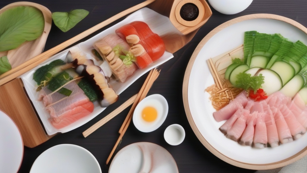 厨房里的职场力：烹饪如何成为跨界成长加速器