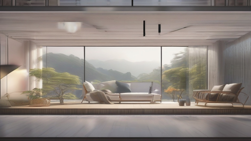 运动与养生收纳指南：让健康生活井井有条