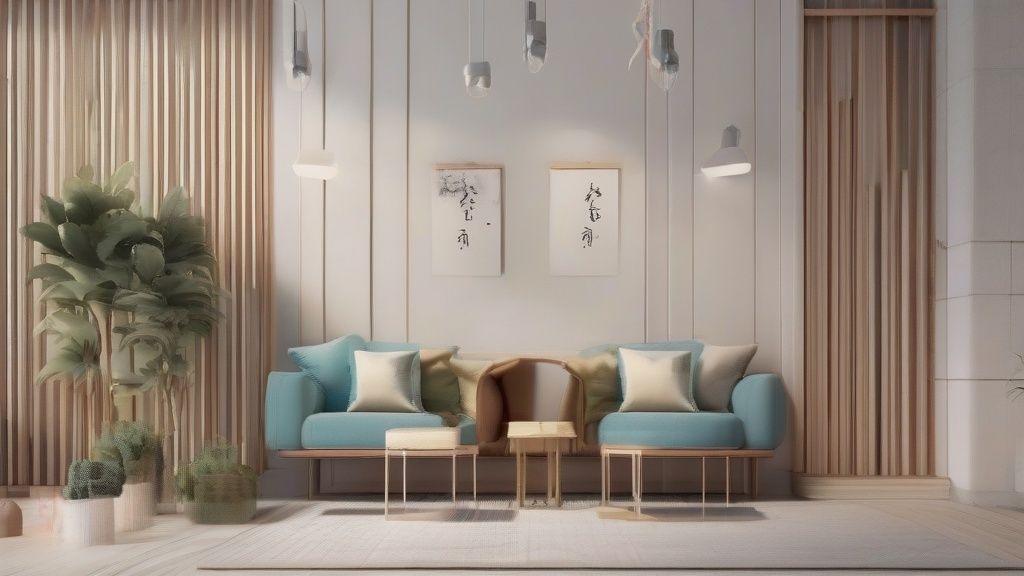 从花园到梳妆台：解锁时尚美妆与园艺养生的跨界美学