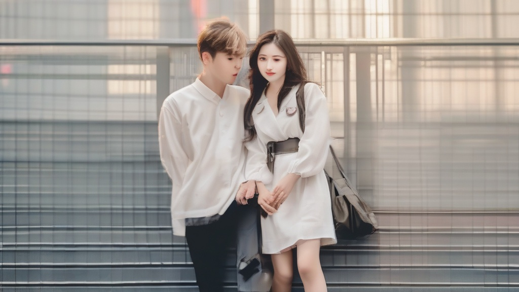 带着毛孩子去旅行：宠物养护与理财投资的双重攻略