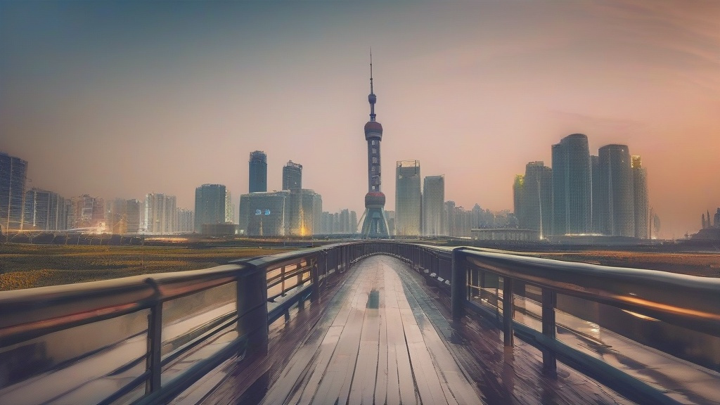 自驾旅行全攻略：汽车保养+职场技能双加持，让旅途更高效！