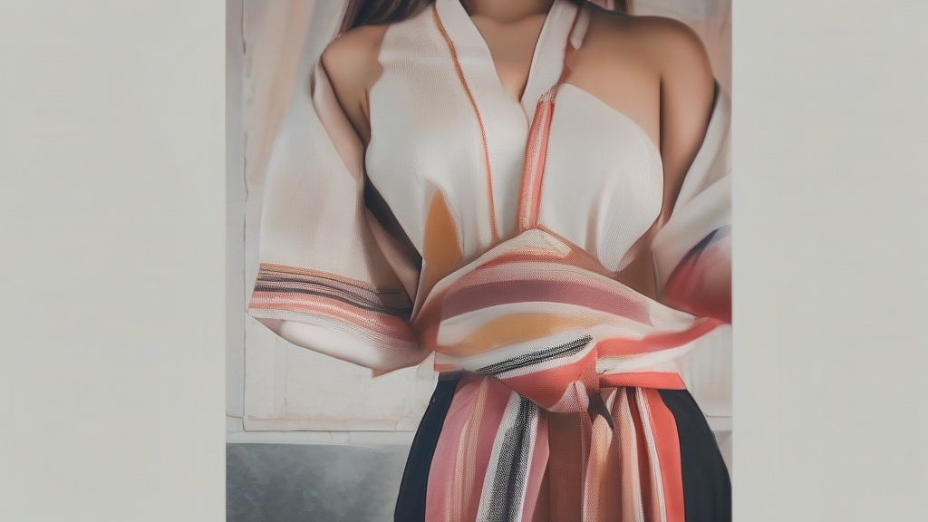 节日美妆经济学：从习俗到投资，打造你的美丽资产