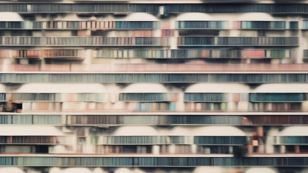 旅行全攻略：从护肤到爱车保养，一路无忧的实用指南