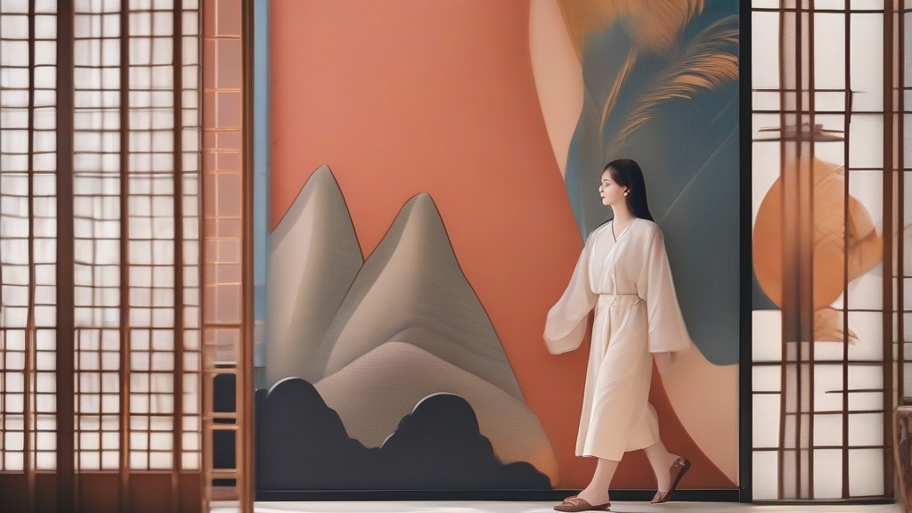 旅行全攻略：宠物、科技、急救与节日习俗一网打尽