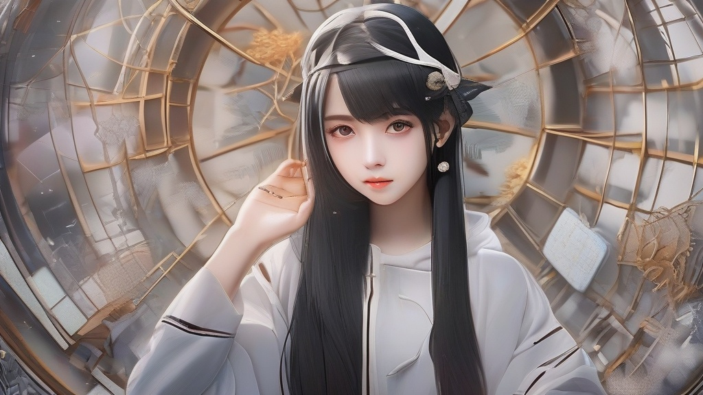 旅行省钱新思路：用理财思维规划行程，借园艺灵感丰富体验