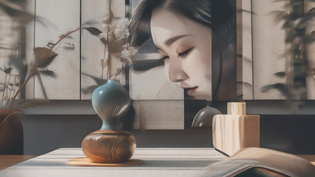 旅行全攻略：护肤、职场与养生的智慧融合