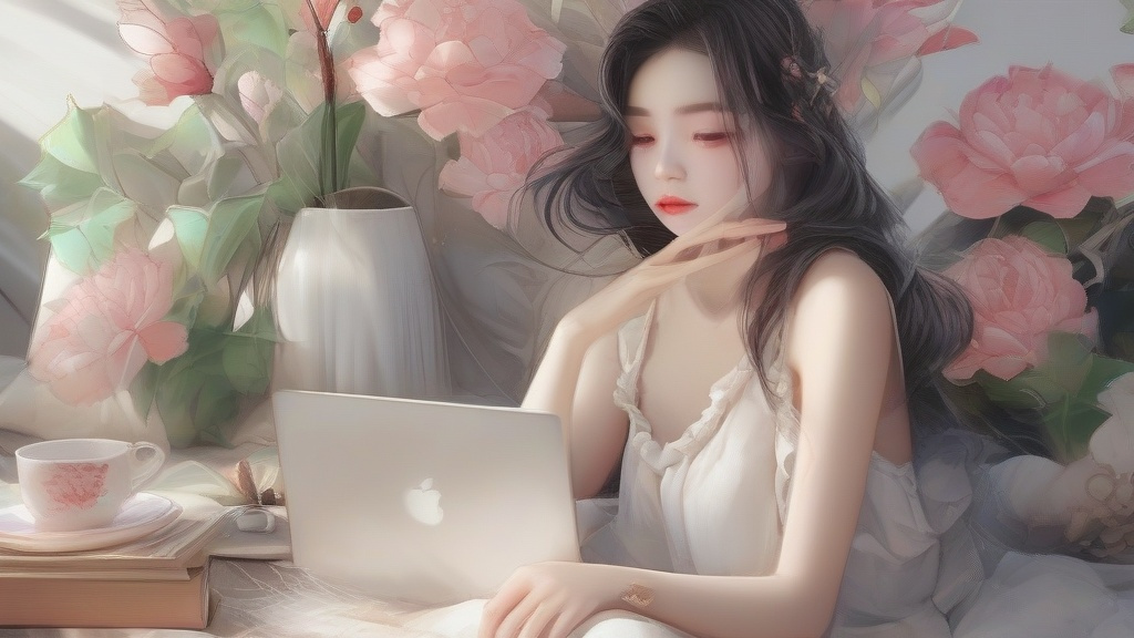 时尚美妆新视角：从育儿、汽车到心理的跨界生活美学