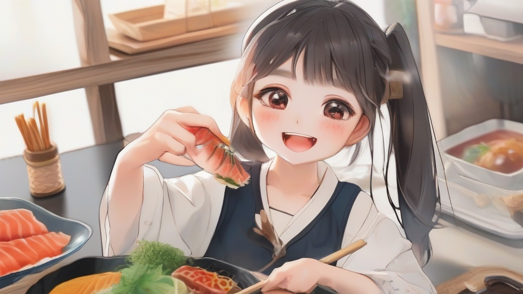 厨房里的健身密码：用数码科技解锁健康饮食新可能