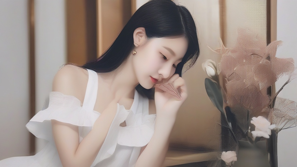 运动、瘦身与美食的时尚美妆秘籍：打造健康活力美