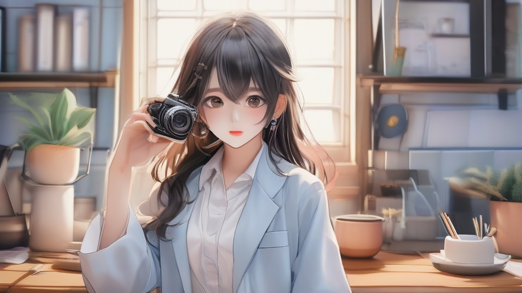 从瘦身到妆容：节日旅行中的时尚美妆全攻略