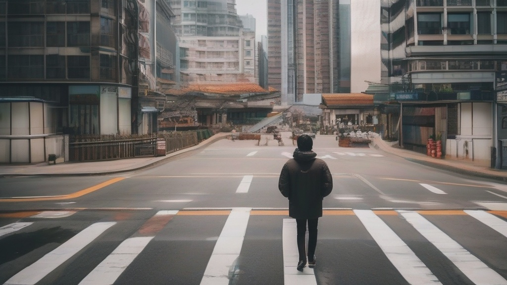 旅行全攻略：从理财到急救，从美食到路线规划