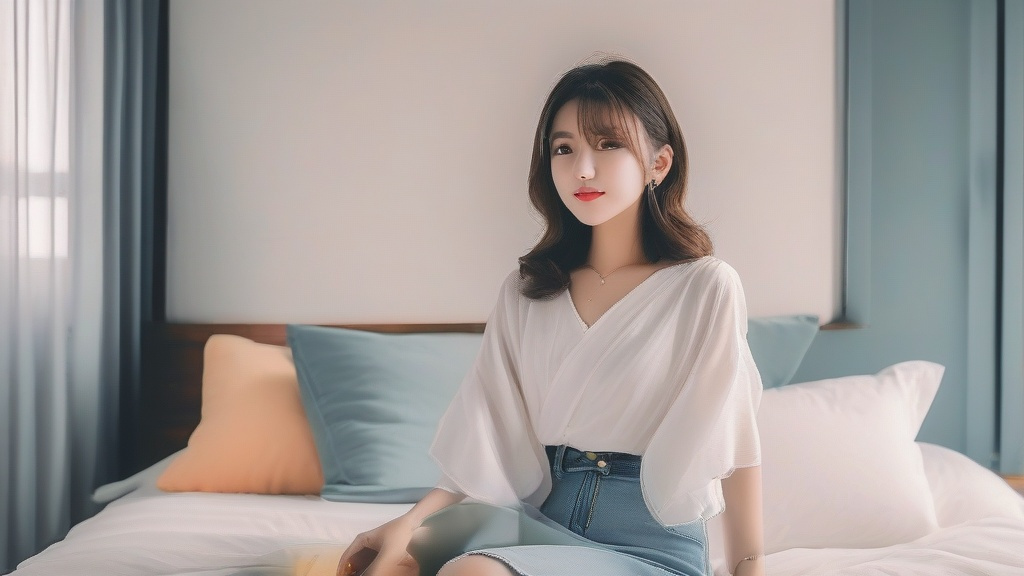 旅行中的味蕾与美颜革命：美食烹饪与时尚美妆全攻略