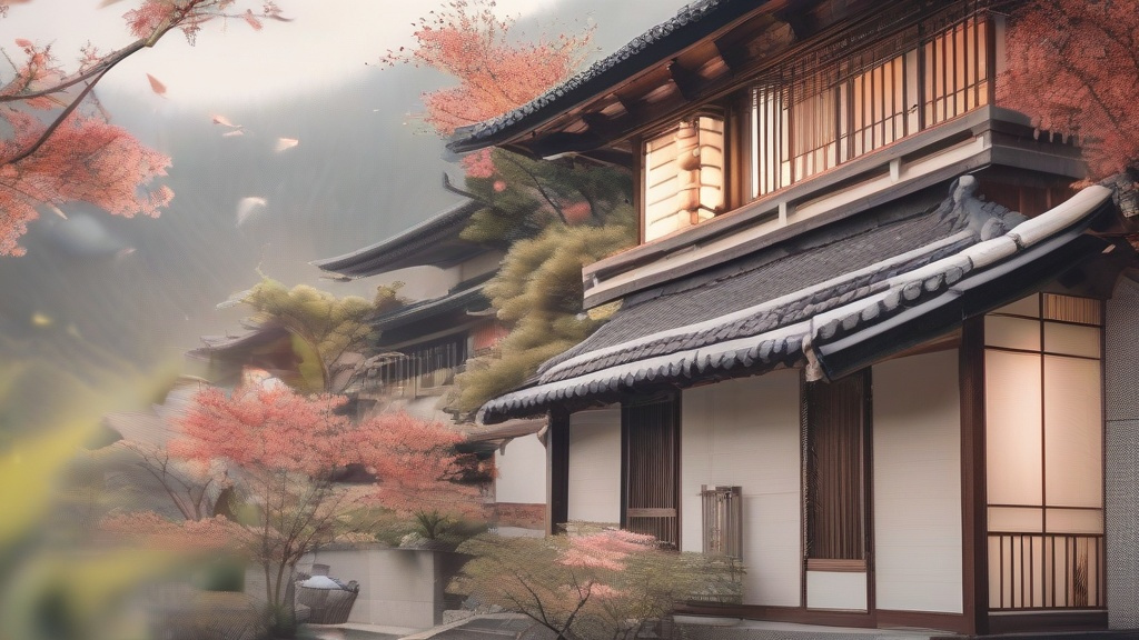 从护肤到职场：家居收纳如何成为你的全能生活助手？