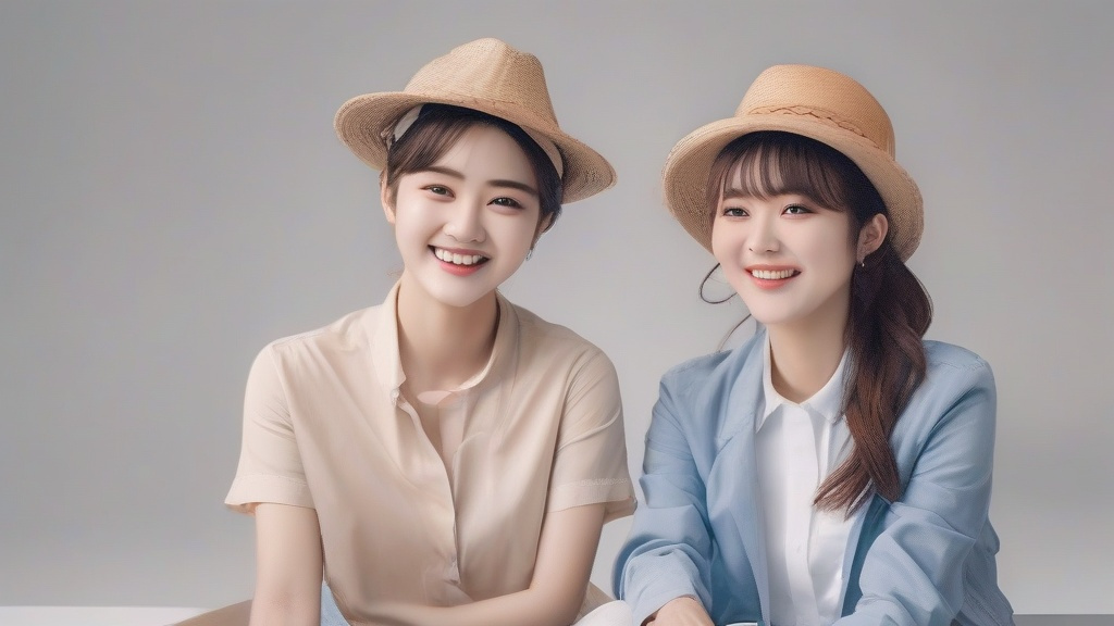 跨界美学：旅行、职场与座驾中的时尚美妆秘籍