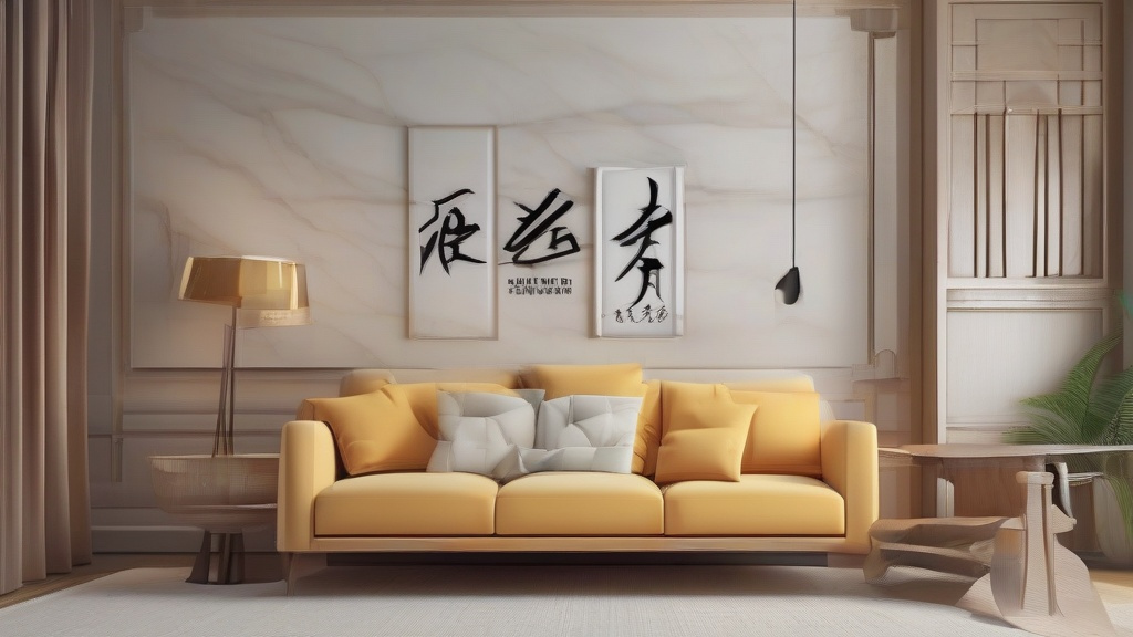 旅行与美食的养生密码：健康生活新体验