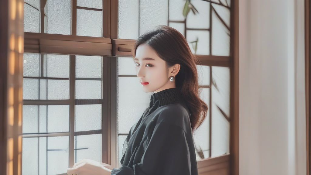 跨界养生指南：从心理调适到汽车养护的全维度健康策略