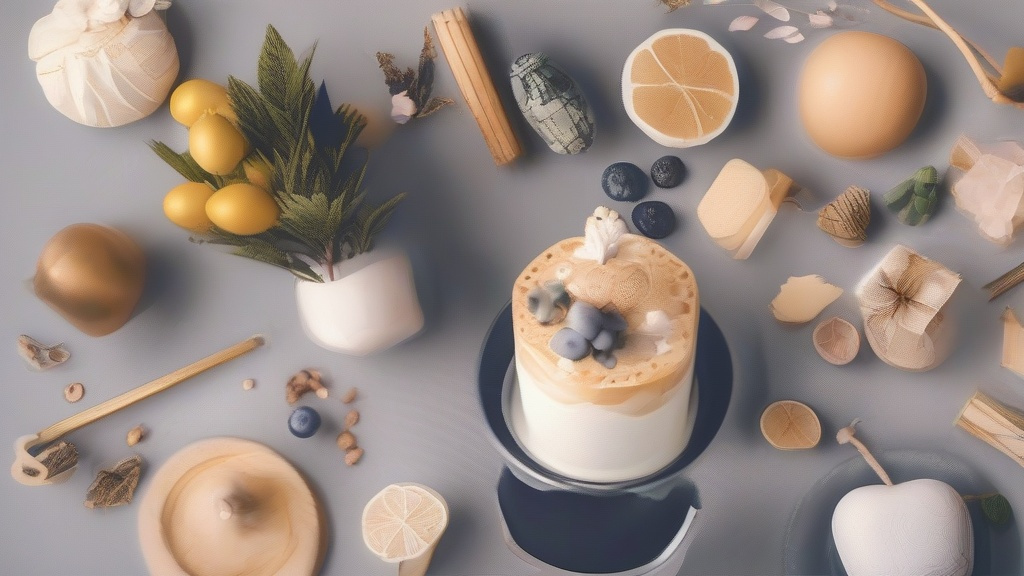 从宠物到心灵：解锁健康养生的多维密码