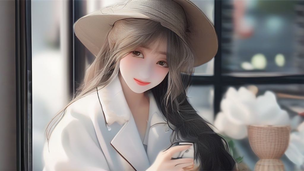 职场女性全能指南：从美妆DIY到高效健身的进阶秘籍